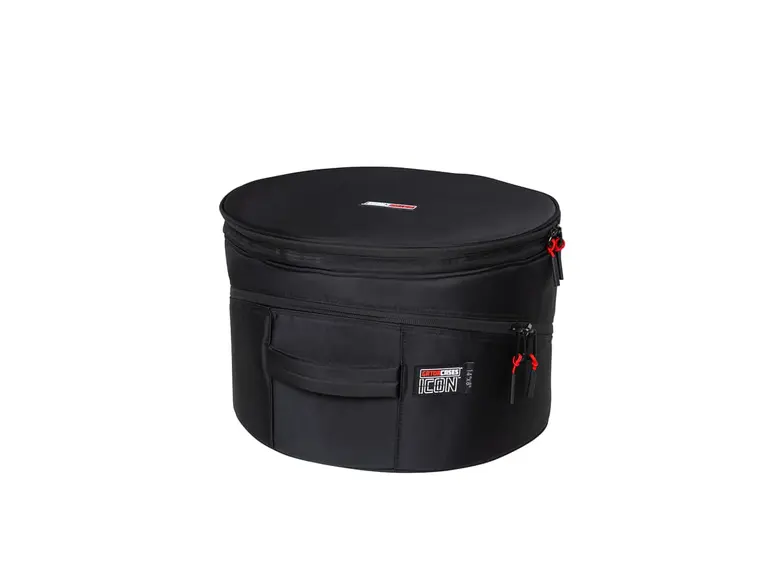 Gator GP-ICON-1408SD Icon Snare Bag 14''x8'' 