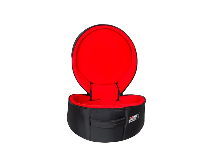 Gator GP-ICON-1408SD Icon Snare Bag 14''x8'' 