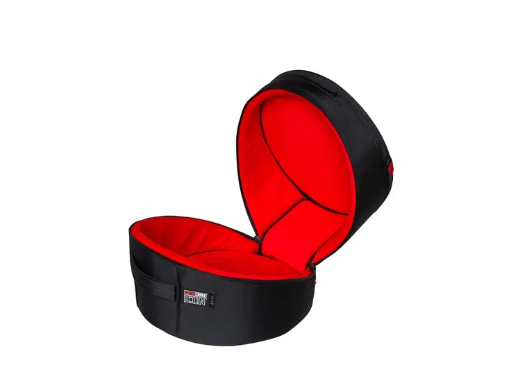 Gator GP-ICON-1408SD Icon Snare Bag 14''x8'' 