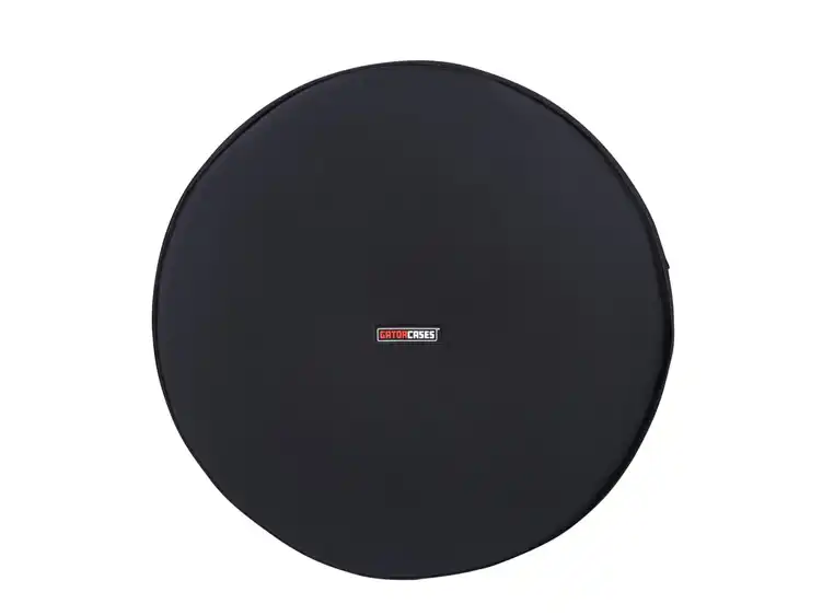 Gator GP-ICON-2014BD Icon Bass Drum Bag 20''x14'' 
