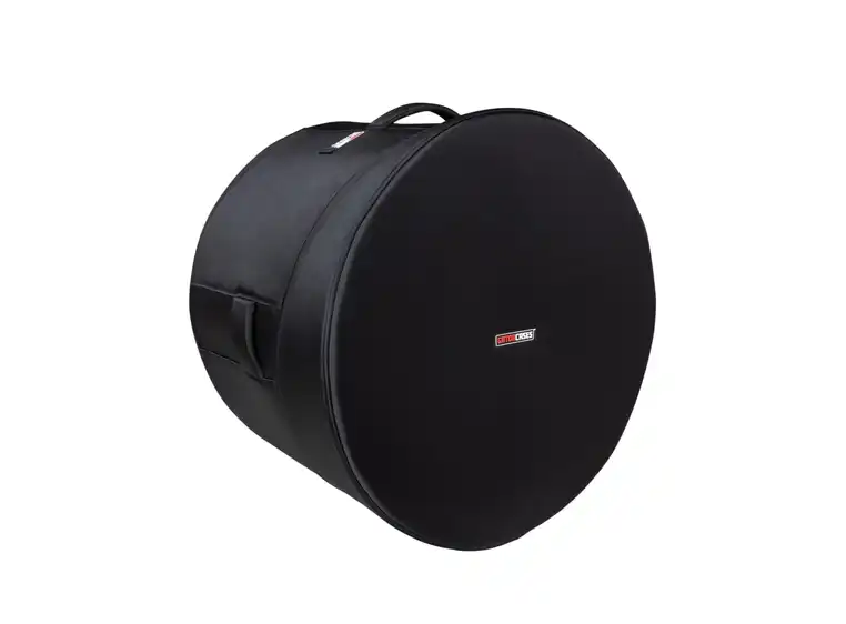 Gator GP-ICON-2014BD Icon Bass Drum Bag 20''x14'' 