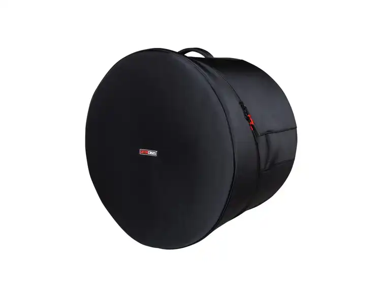 Gator GP-ICON-2014BD Icon Bass Drum Bag 20''x14'' 