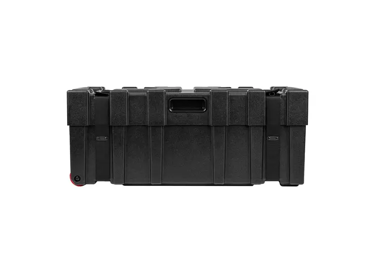 Gator GPC3315DHW Hardware-case 33''x15'' med hjul 
