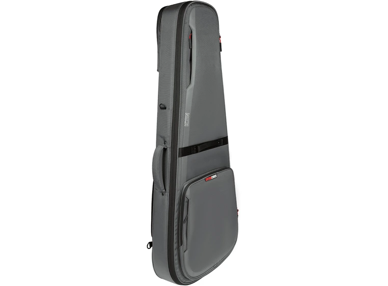 Gator ICON 335 Grey Gigbag 