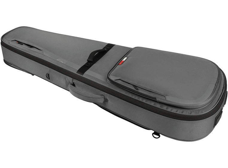 Gator ICON 335 Grey Gigbag 