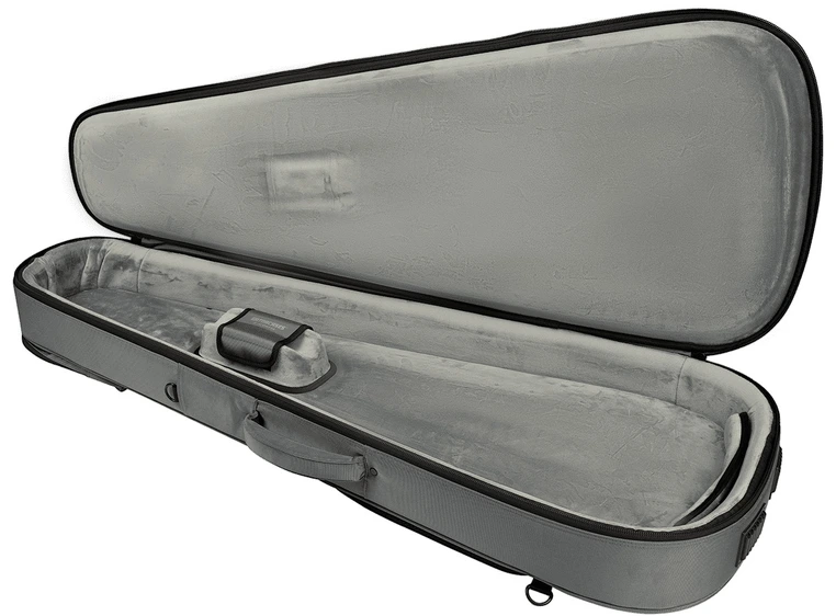 Gator ICON 335 Grey Gigbag 