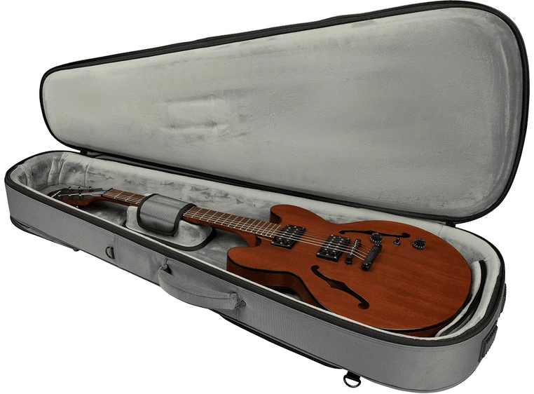 Gator ICON 335 Grey Gigbag 