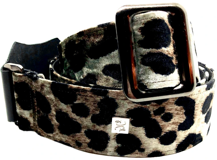 Get'm Get'm The Kiki 2" Gitarreim 