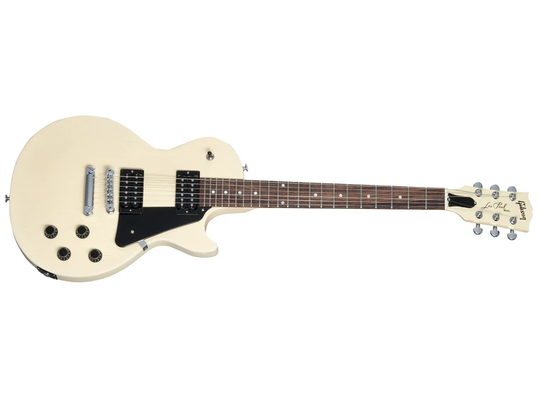 Gibson Les Paul Modern Lite TV Wheat 