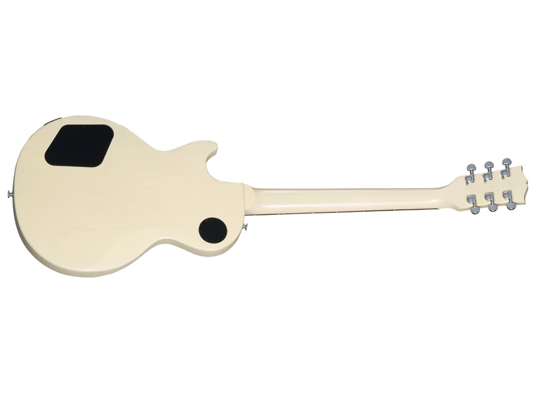 Gibson Les Paul Modern Lite TV Wheat 