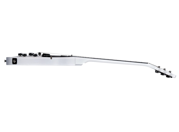 Gibson Les Paul Modern Studio Worn White 