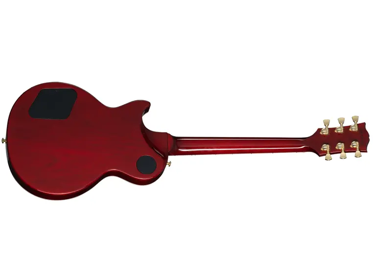 Gibson Les Paul Supreme 