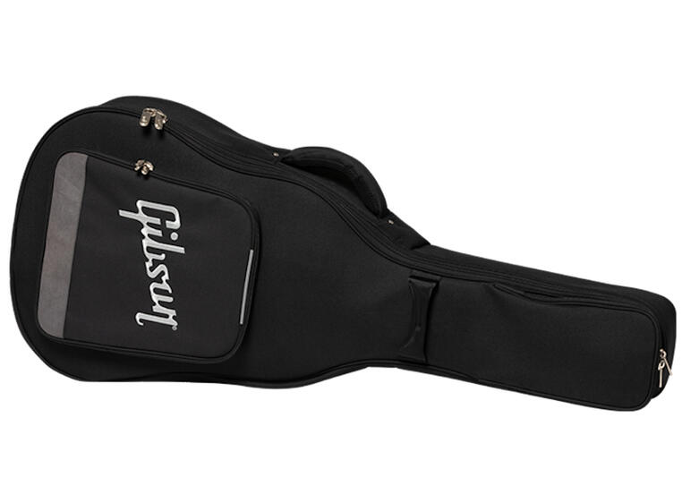 Gibson S&A Premium Gigbag, SJ-200 Cases