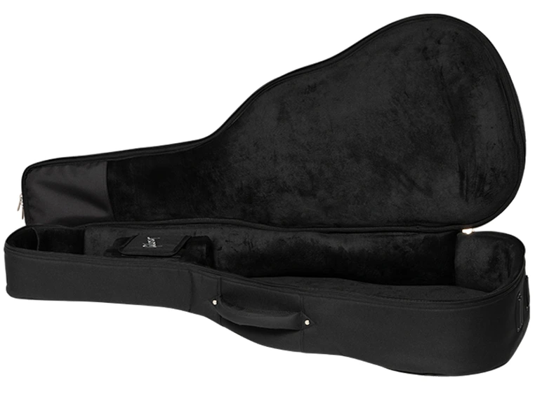 Gibson S&A Premium Gigbag, SJ-200 Cases 