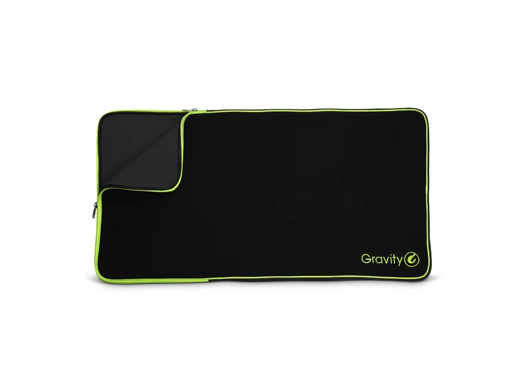 Gravity BG KS 1 B Transport Bag for Keyboard Stand