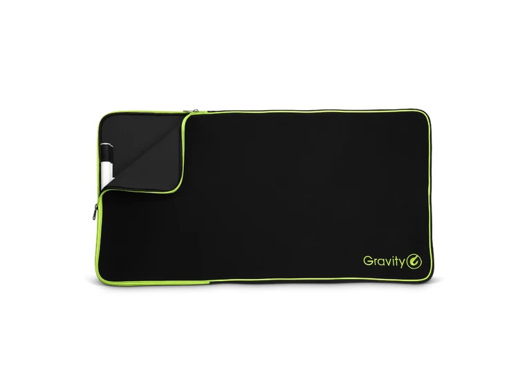 Gravity BG KS 1 B Transport Bag for Keyboard Stand