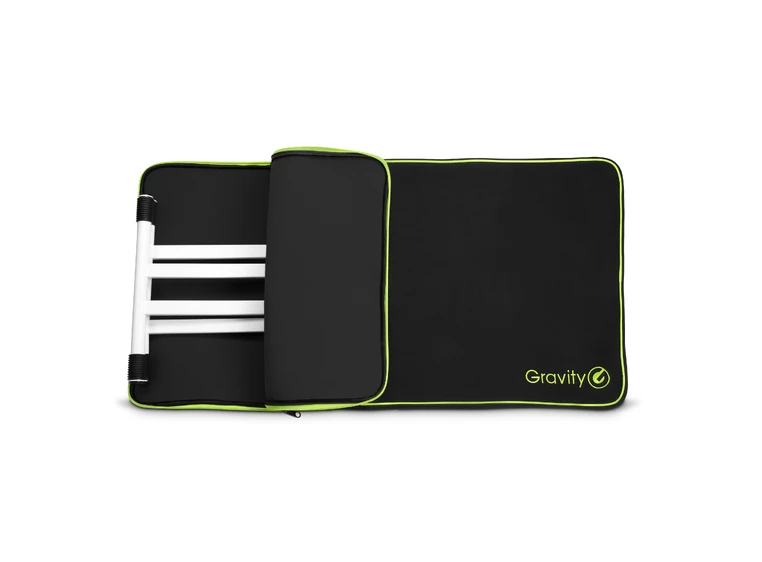 Gravity BG KS 1 B Transport Bag for Keyboard Stand