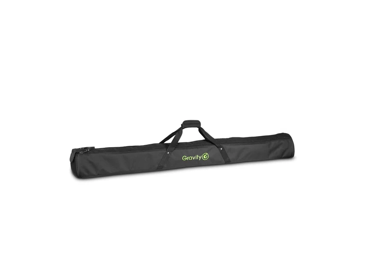 Gravity BG SS 1 XLB Transport Bag for 1 Large Speaker Stand 