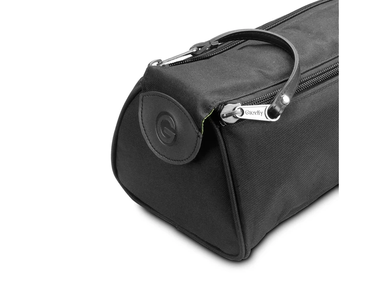 Gravity BG SS 1 XLB Transport Bag for 1 Large Speaker Stand 