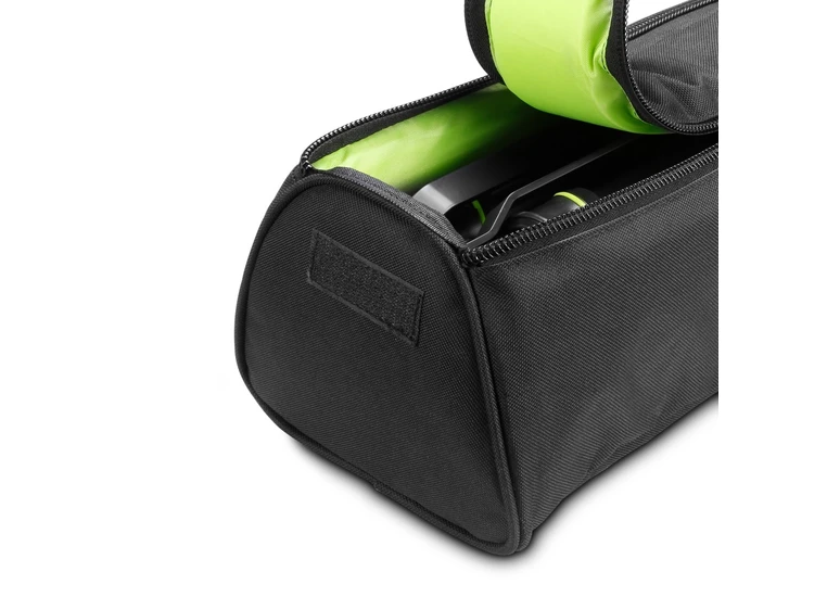 Gravity BG SS 1 XLB Transport Bag for 1 Large Speaker Stand 