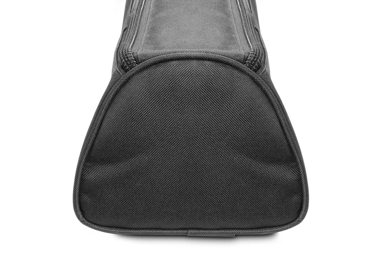 Gravity BG SS 1 XLB Transport Bag for 1 Large Speaker Stand 