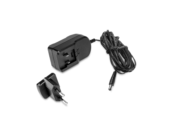 Gravity LED PLT 2B LED Desk, Piano Lamp, USB Charging 