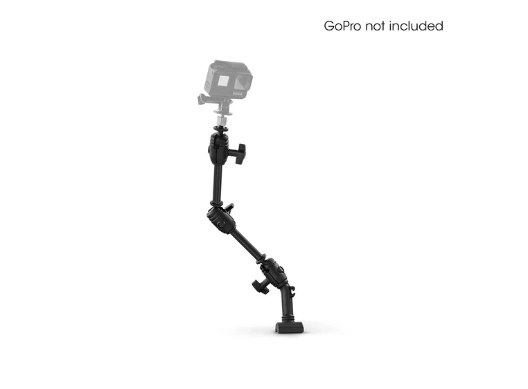 Gravity MA 3D A Traveler 3D Arm