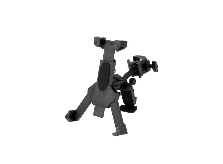 Gravity MA T TH 01 Traveler Universal Tablet Holder 