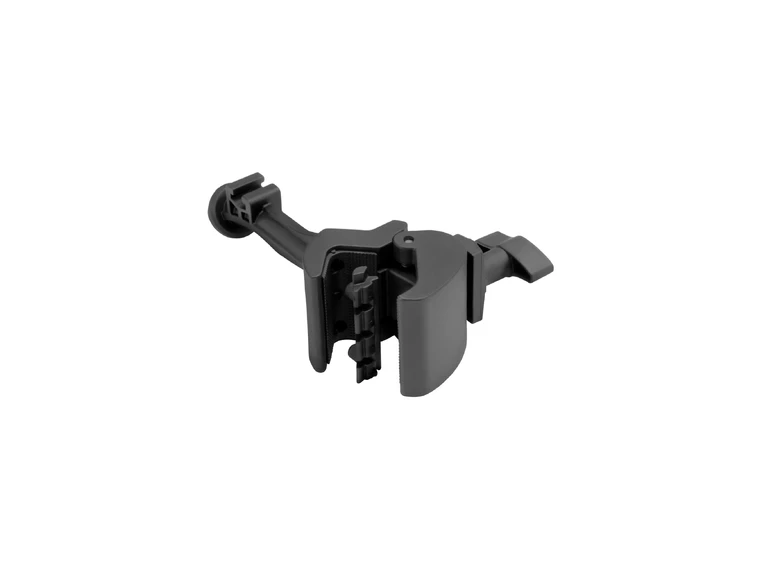 Gravity MA T TH 01 Traveler Universal Tablet Holder 