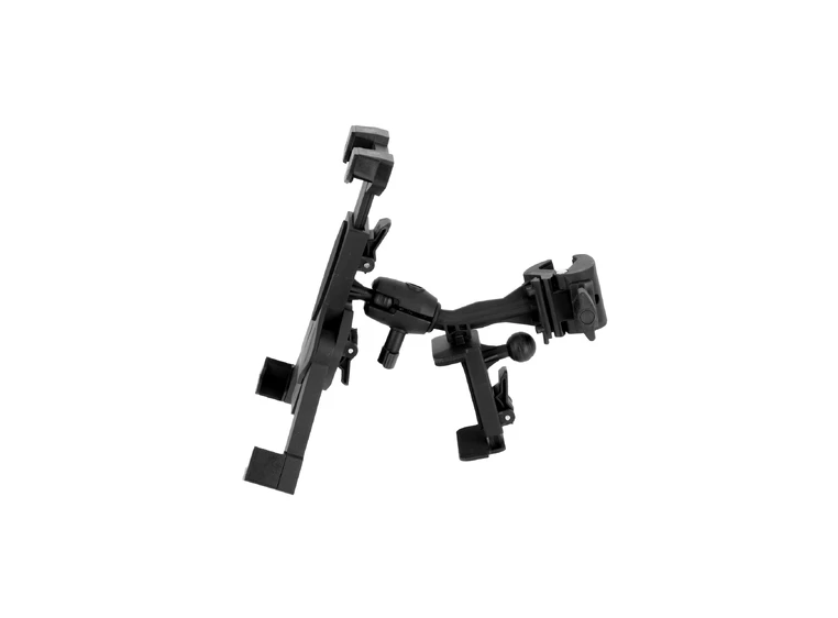 Gravity MA T TH 01 Traveler Universal Tablet Holder 