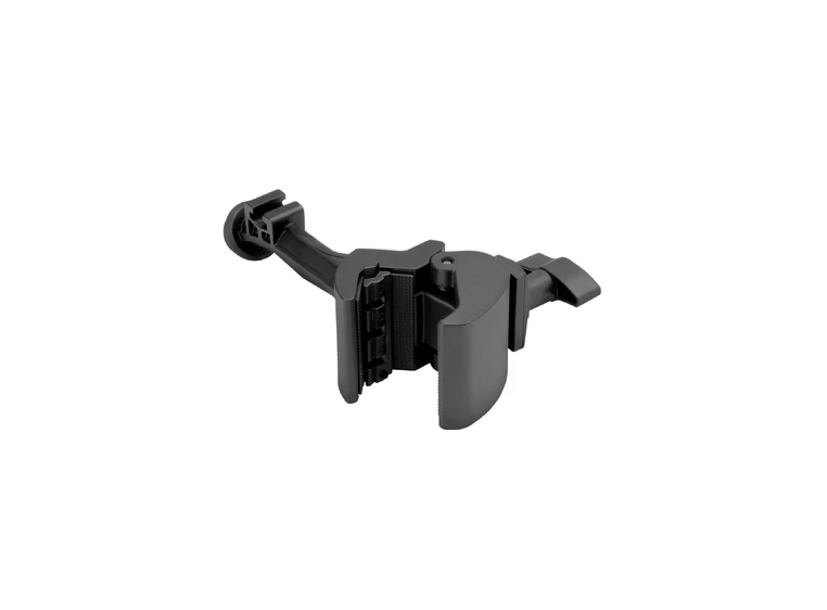 Gravity MA T TH 01 Traveler Universal Tablet Holder 