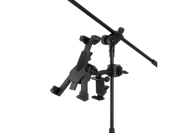 Gravity MA T TH 01 Traveler Universal Tablet Holder 