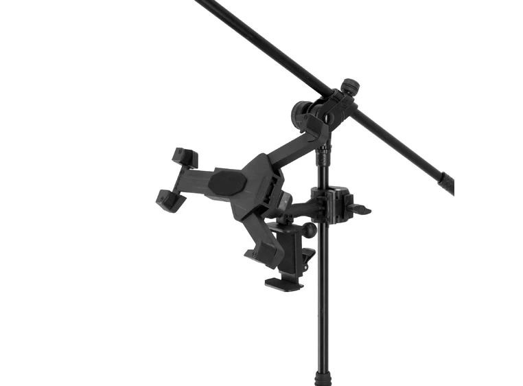 Gravity MA T TH 01 Traveler Universal Tablet Holder 