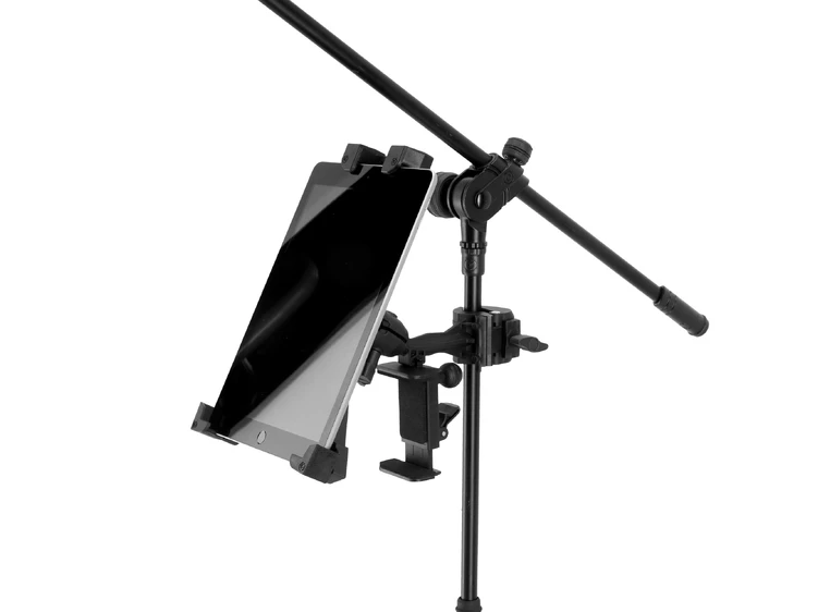 Gravity MA T TH 01 Traveler Universal Tablet Holder 