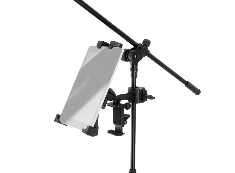 Gravity MA T TH 01 Traveler Universal Tablet Holder 