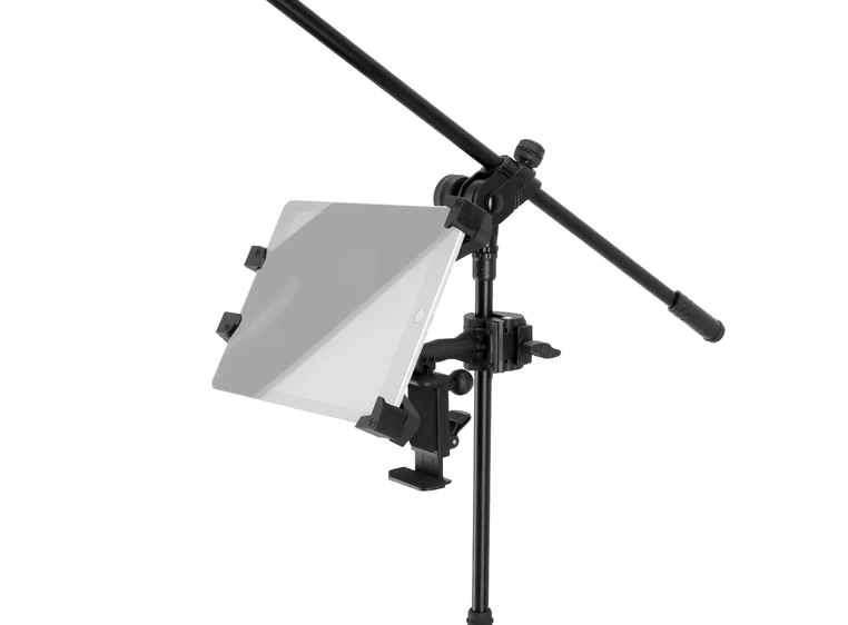 Gravity MA T TH 01 Traveler Universal Tablet Holder 