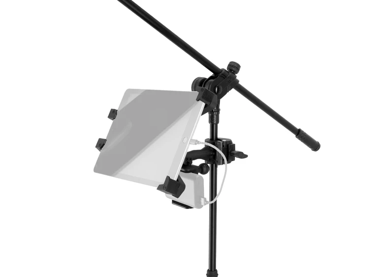 Gravity MA T TH 01 Traveler Universal Tablet Holder 