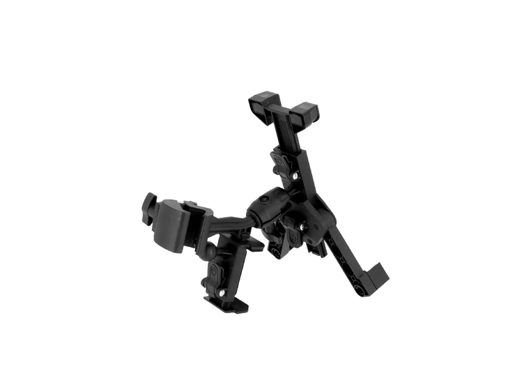 Gravity MA T TH 01 Traveler Universal Tablet Holder 