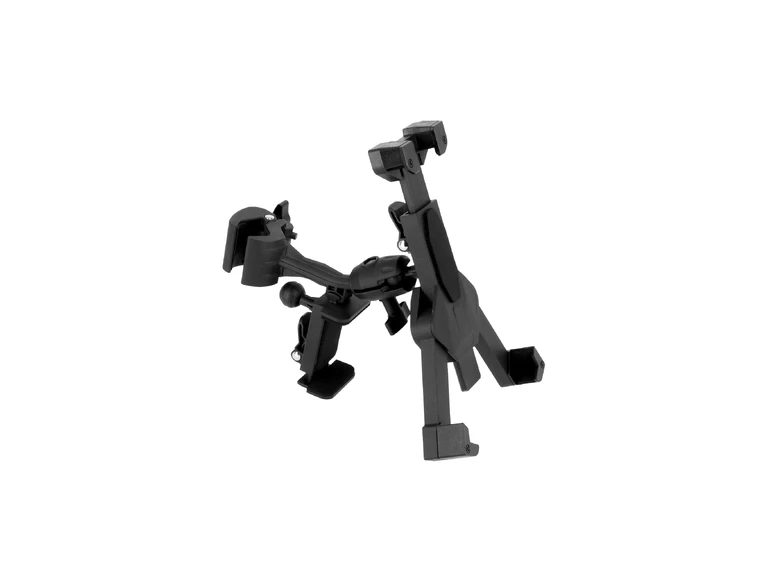 Gravity MA T TH 01 Traveler Universal Tablet Holder 