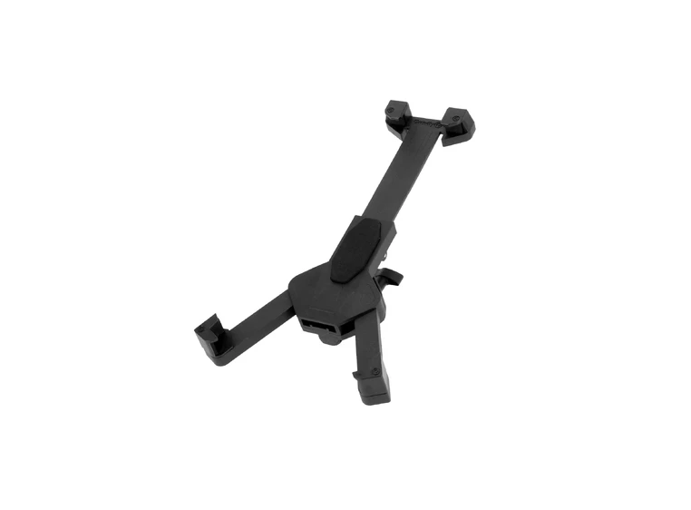 Gravity MA T TH 01 Traveler Universal Tablet Holder 