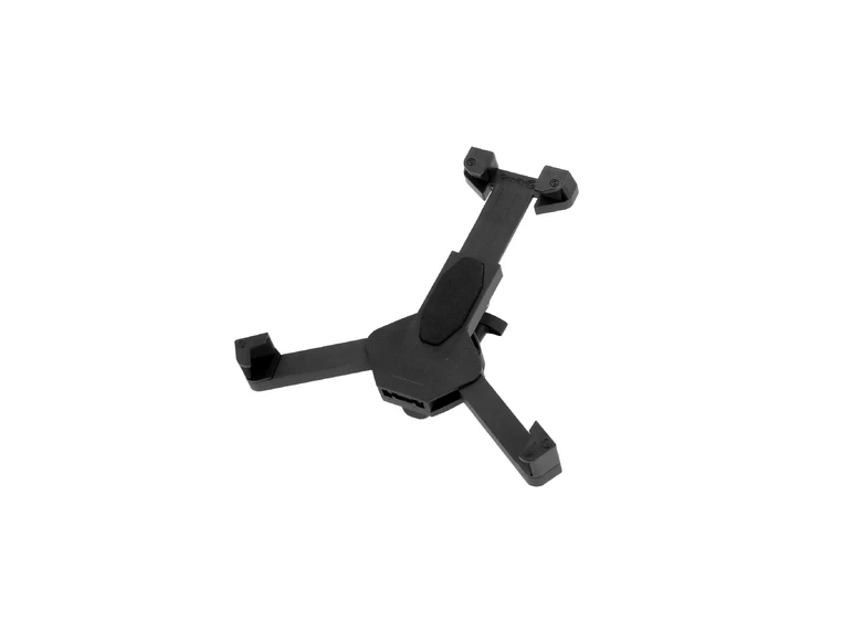 Gravity MA T TH 01 Traveler Universal Tablet Holder 