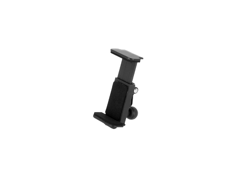 Gravity MA T TH 01 Traveler Universal Tablet Holder 