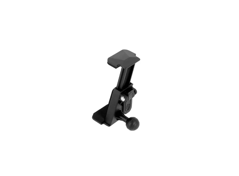 Gravity MA T TH 01 Traveler Universal Tablet Holder 