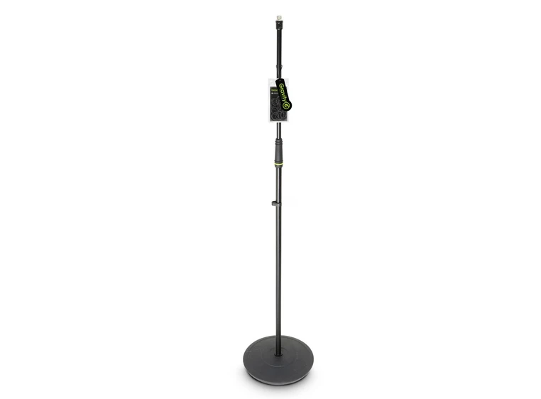 Gravity MS 23 Mikrofonstativ 