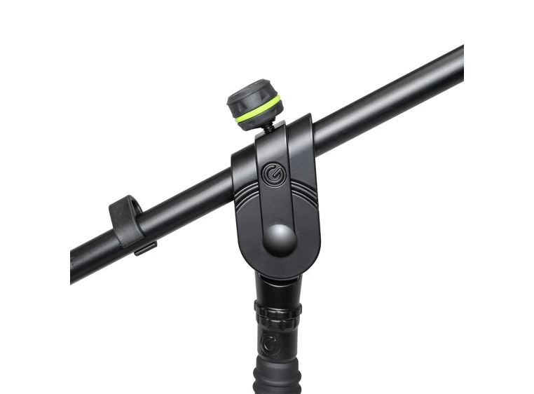 Gravity MS 3122 HDB Short Heavy Duty Microphone Stand 