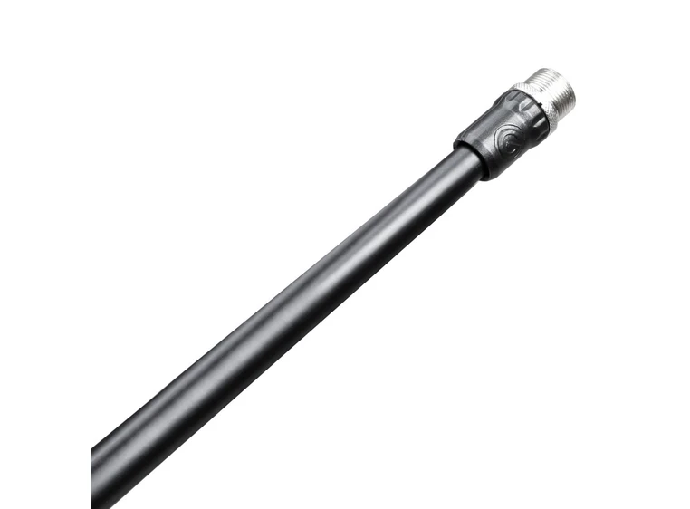 Gravity MS B 21 2-Point Adjustment Boom Arm 