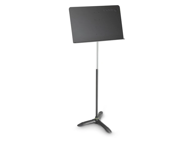 Gravity NS ORC 1 Music Stand Orchestra 