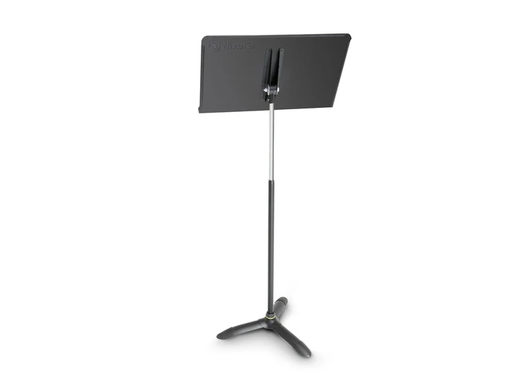Gravity NS ORC 1 Music Stand Orchestra 