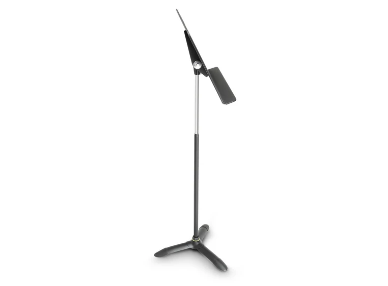 Gravity NS ORC 1 Music Stand Orchestra 