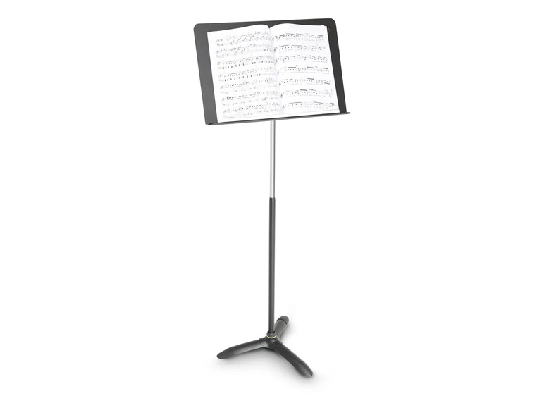 Gravity NS ORC 1 Music Stand Orchestra 